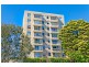 28/49-51 Cook Road, Centennial Park NSW 2021