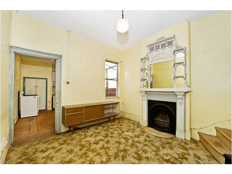 72 William Street, Paddington NSW 2021