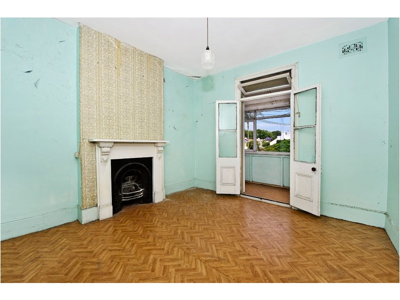 72 William Street, Paddington NSW 2021