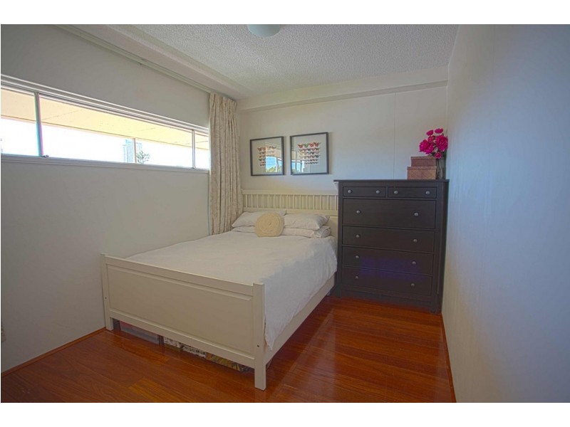 609/176 Glenmore Road, Paddington NSW 2021