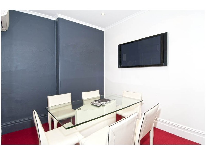 215 Glenmore Road, Paddington NSW 2021