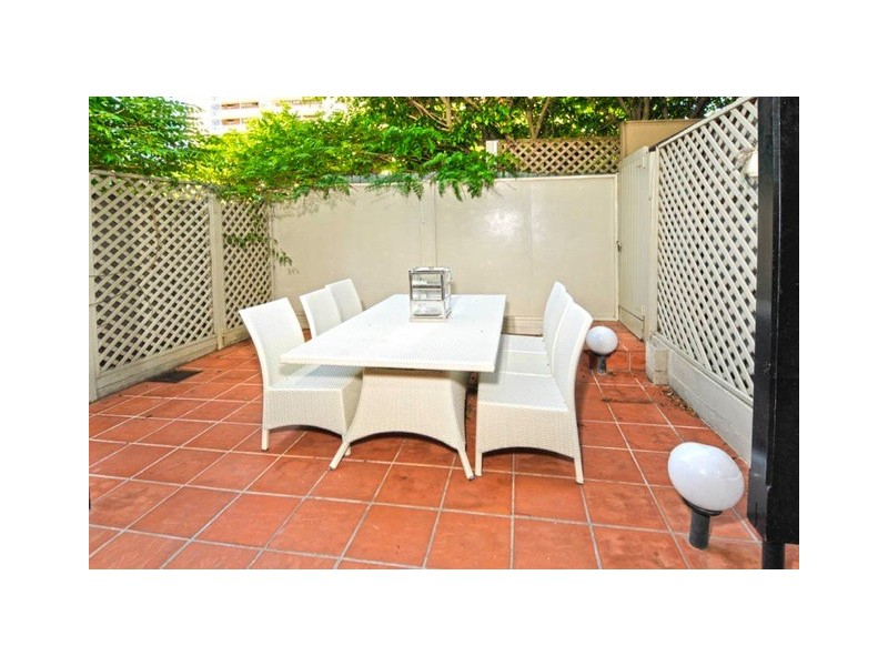 46 Brown Street, Paddington NSW 2021