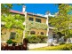 47 Ormond Street, Paddington NSW 2021