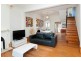 47 Ormond Street, Paddington NSW 2021