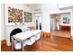 47 Ormond Street, Paddington NSW 2021