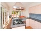 47 Ormond Street, Paddington NSW 2021