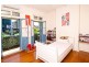47 Ormond Street, Paddington NSW 2021