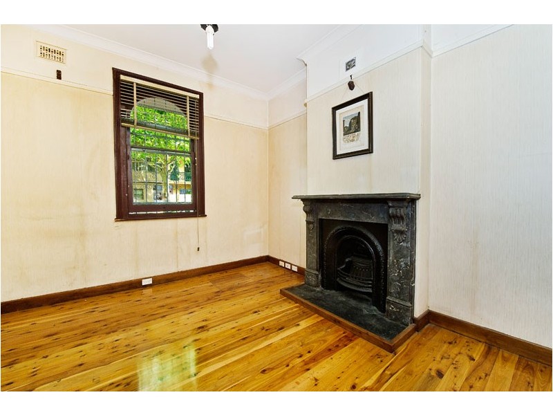387 South Dowling Street, Darlinghurst NSW 2010