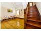 387 South Dowling Street, Darlinghurst NSW 2010