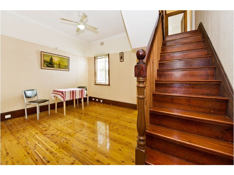 387 South Dowling Street, Darlinghurst NSW 2010