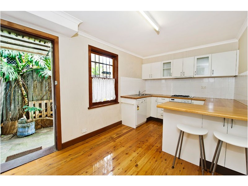 387 South Dowling Street, Darlinghurst NSW 2010