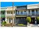 215 Glenmore Road, Paddington NSW 2021