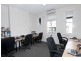 215 Glenmore Road, Paddington NSW 2021