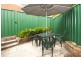 215 Glenmore Road, Paddington NSW 2021