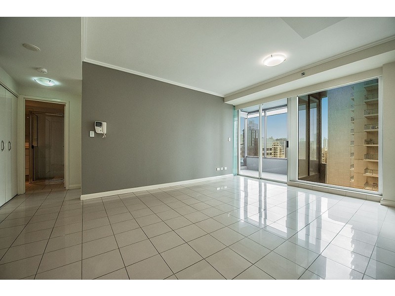 3201/91 Liverpool Street, Sydney NSW 2000