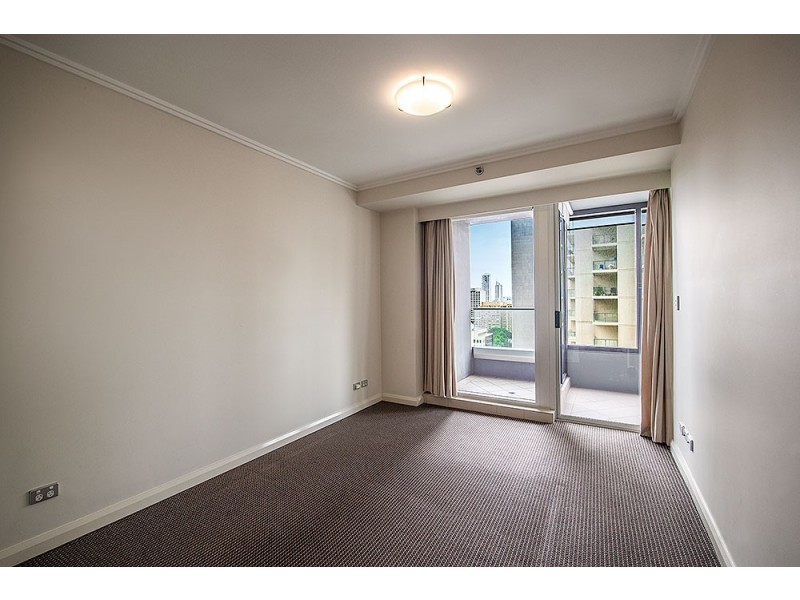 3201/91 Liverpool Street, Sydney NSW 2000
