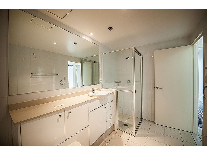 3201/91 Liverpool Street, Sydney NSW 2000