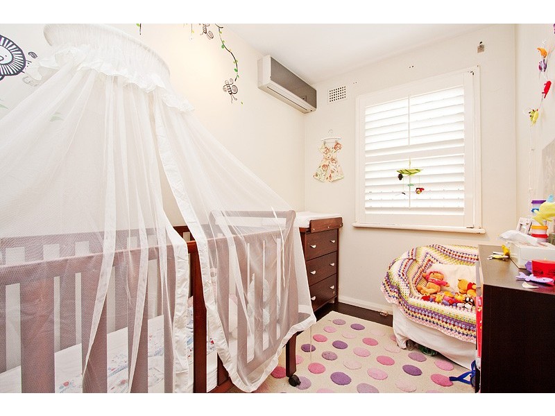 7 Dadley Street, Alexandria NSW 2015