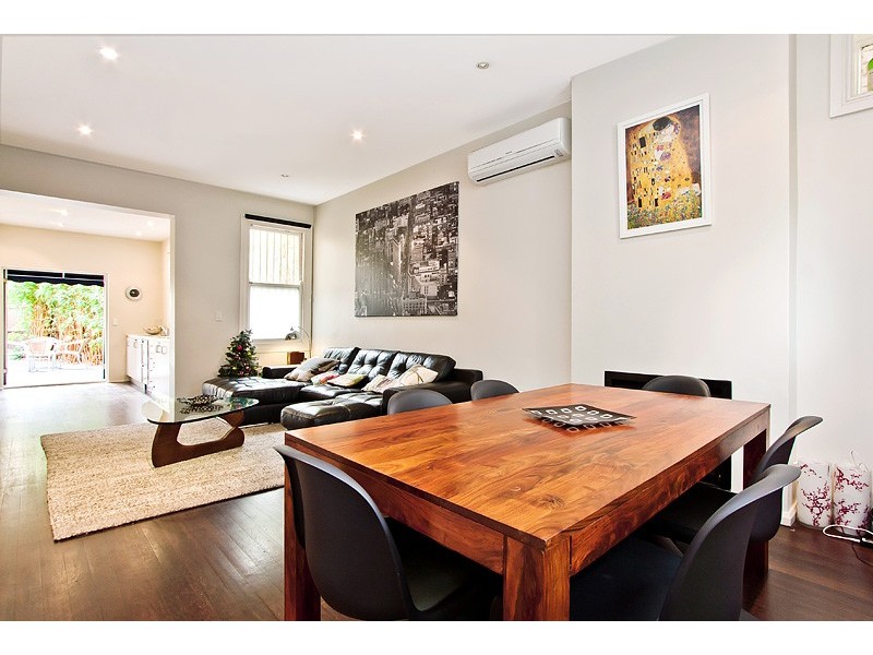 7 Dadley Street, Alexandria NSW 2015