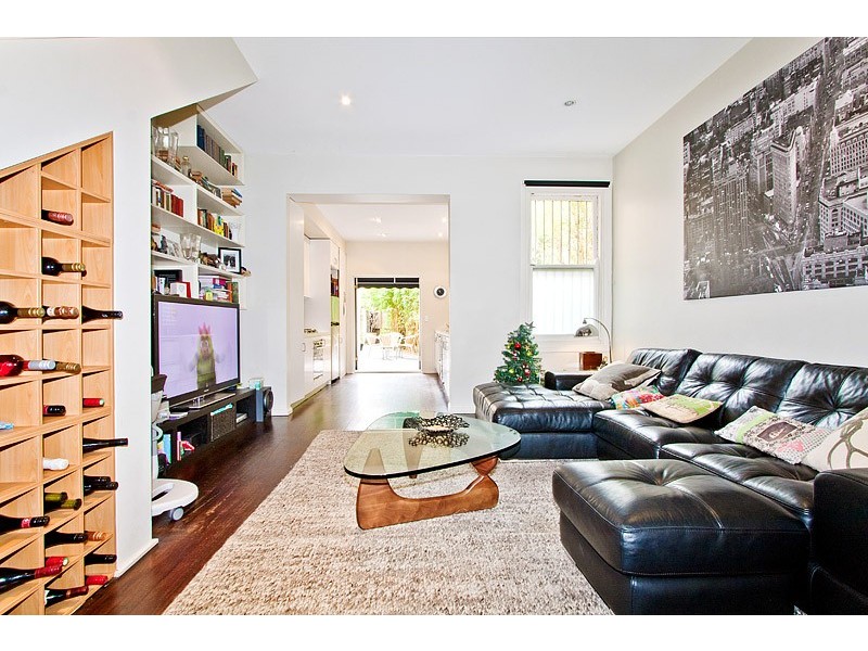 7 Dadley Street, Alexandria NSW 2015