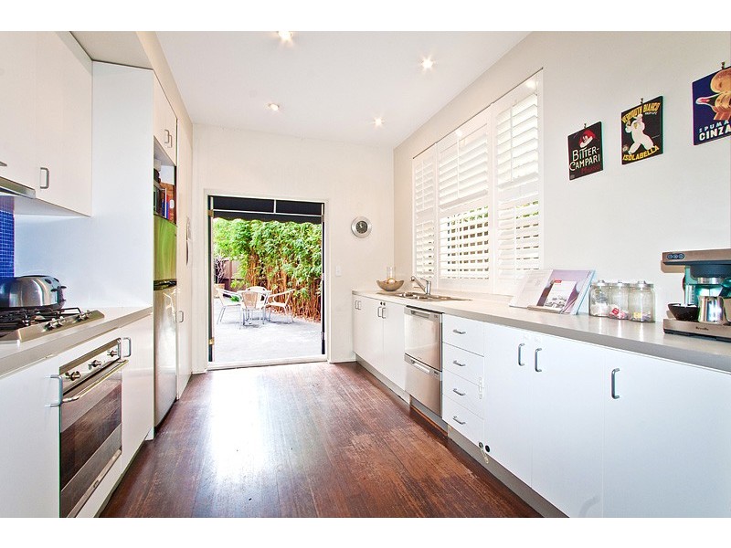 7 Dadley Street, Alexandria NSW 2015