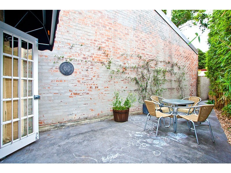 7 Dadley Street, Alexandria NSW 2015