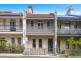 168 Underwood Street, Paddington NSW 2021