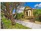 110 Park Avenue, Ashfield NSW 2131