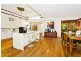 110 Park Avenue, Ashfield NSW 2131
