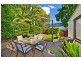 110 Park Avenue, Ashfield NSW 2131