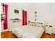 110 Park Avenue, Ashfield NSW 2131