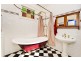 110 Park Avenue, Ashfield NSW 2131