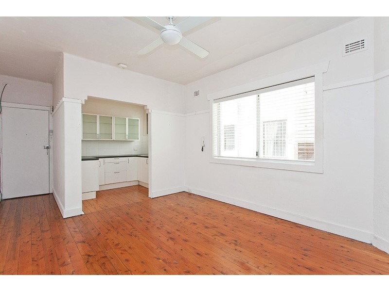 5/66 Fletcher Street, Bondi Beach NSW 2026