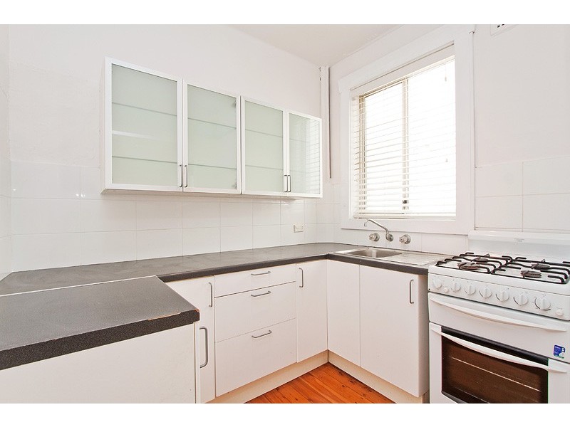 5/66 Fletcher Street, Bondi Beach NSW 2026