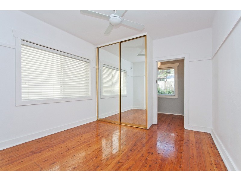 5/66 Fletcher Street, Bondi Beach NSW 2026