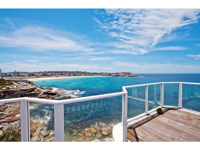 5/66 Fletcher Street, Bondi Beach NSW 2026