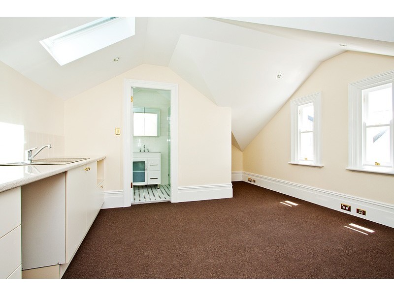 82 Bondi Road, Bondi NSW 2026