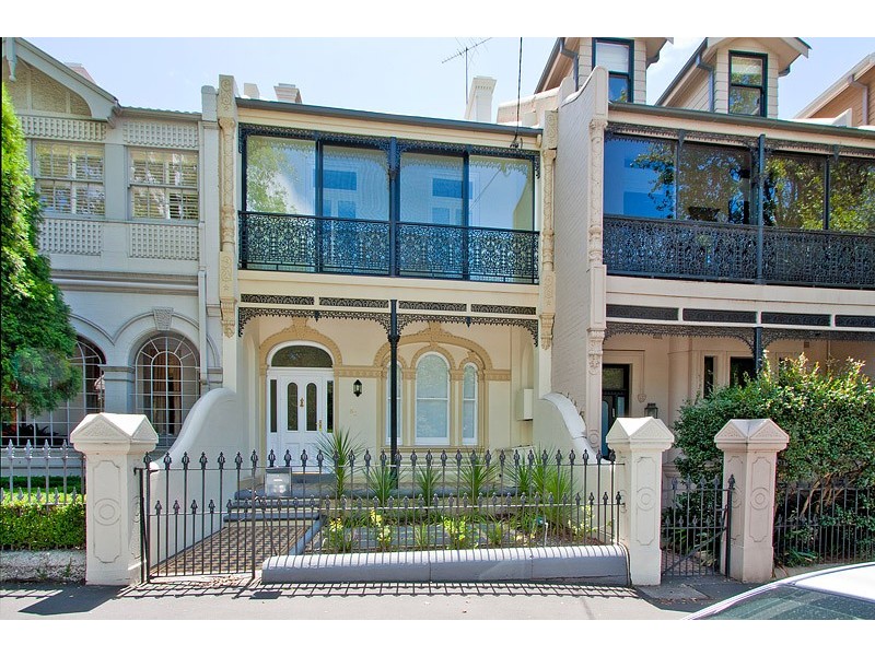 82 Bondi Road, Bondi NSW 2026