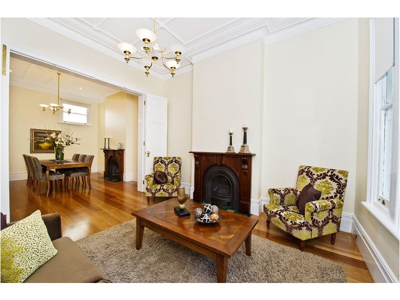 82 Bondi Road, Bondi NSW 2026