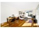 82 Bondi Road, Bondi NSW 2026