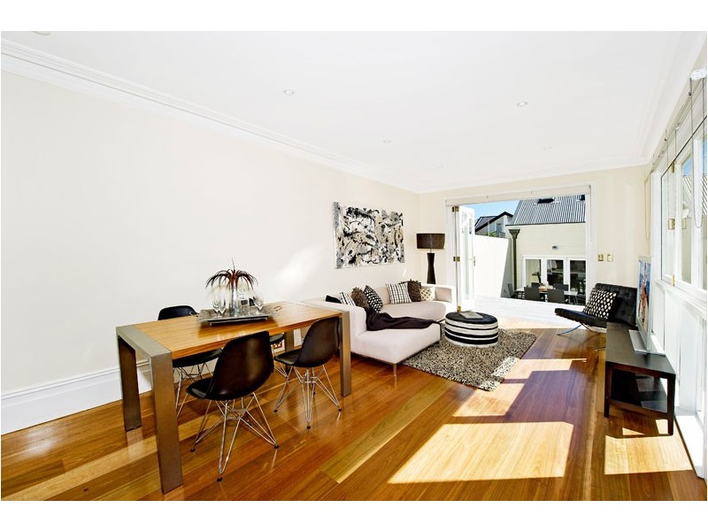 82 Bondi Road, Bondi NSW 2026