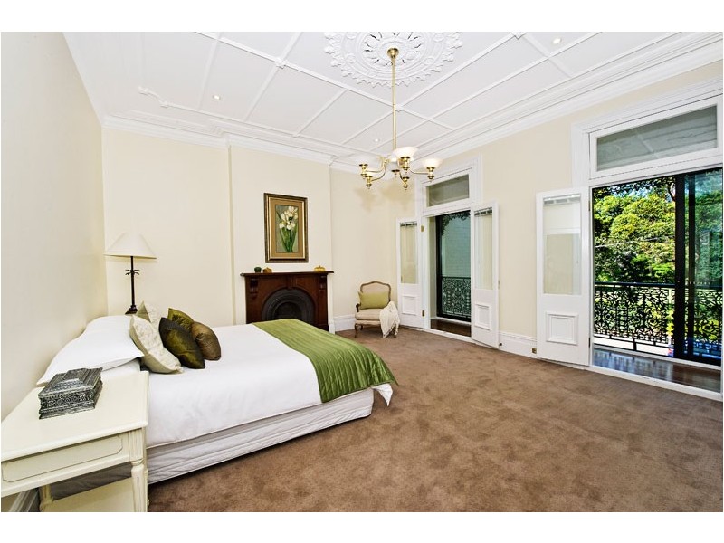 82 Bondi Road, Bondi NSW 2026