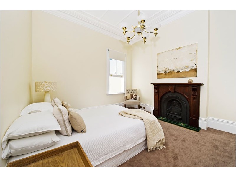 82 Bondi Road, Bondi NSW 2026