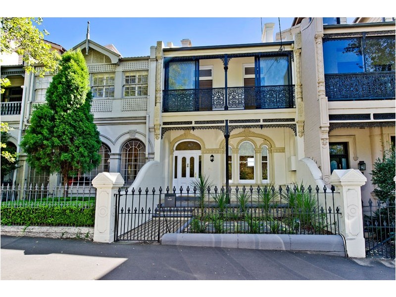 82 Bondi Road, Bondi NSW 2026