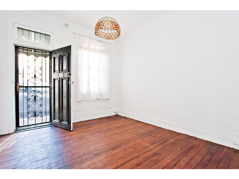 56 Victoria Street, Paddington NSW 2021