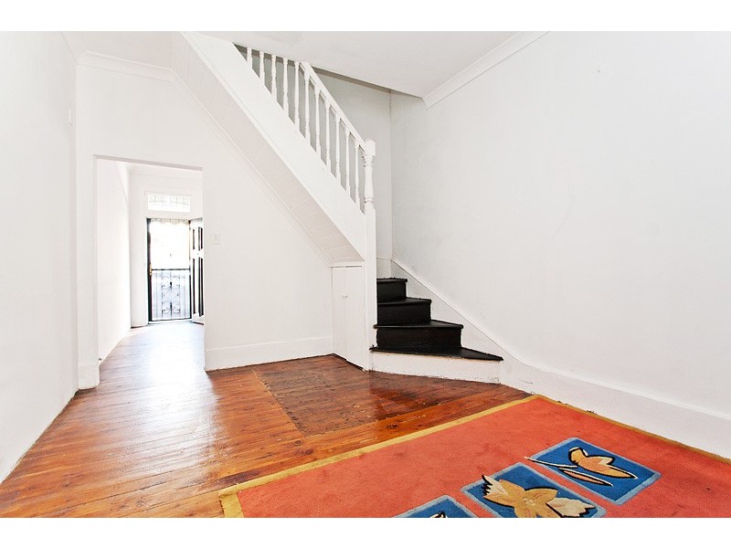 56 Victoria Street, Paddington NSW 2021