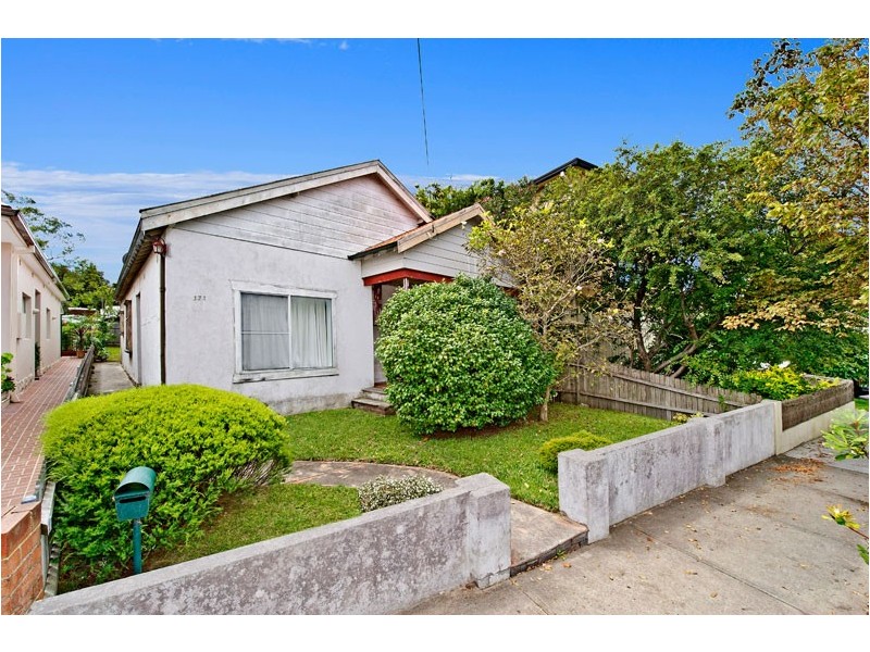171 Clovelly Road, Randwick NSW 2031