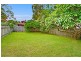 171 Clovelly Road, Randwick NSW 2031