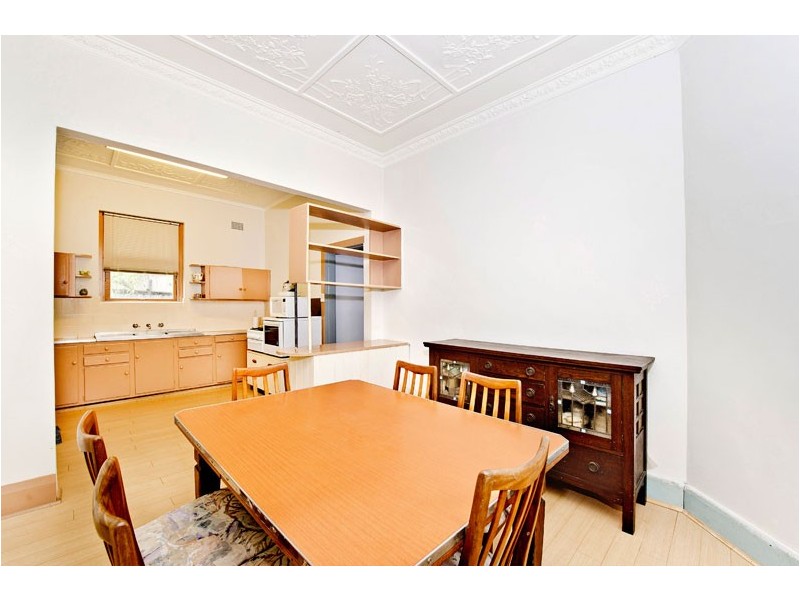 171 Clovelly Road, Randwick NSW 2031