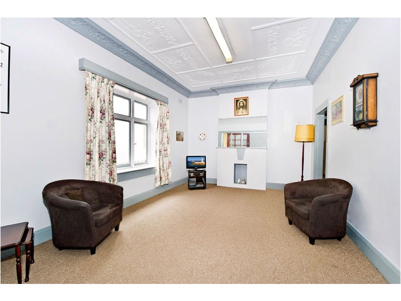 171 Clovelly Road, Randwick NSW 2031